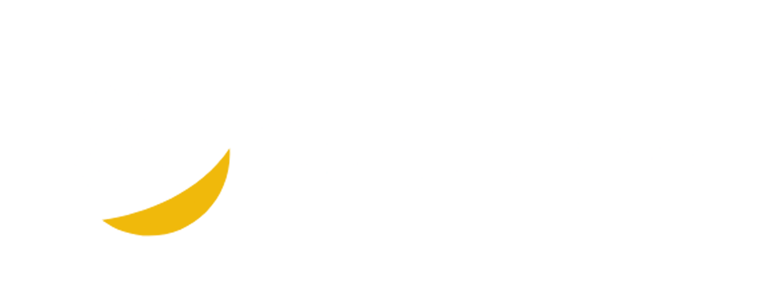 bscscan